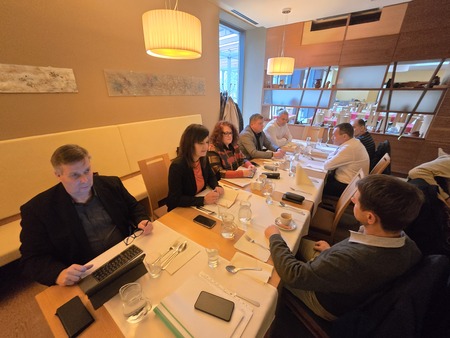 Srečanje_predsedniki KS_februar2026 (2)